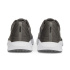 Chaussures De Running Puma Twitch Runner Fresh Cool Gris Foncé
