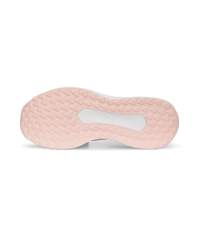 Chaussures de Running Puma Twitch Runner Fresh...