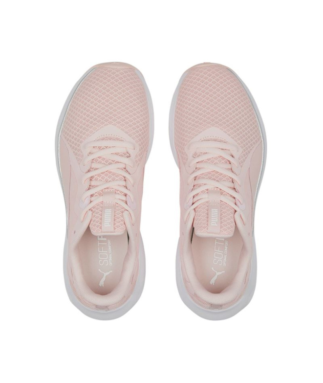Chaussures de Running Puma Twitch Runner Fresh...