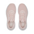 Chaussures de Running Puma Twitch Runner Fresh Rose Femme