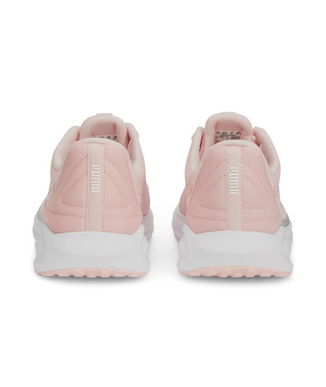Chaussures de Running Puma Twitch Runner Fresh...