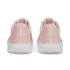 Sapatilhas de Running Puma Twitch Runner Fresh Rosa Mulher