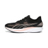 Sapatilhas de Running Puma Redeem Preto