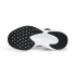 Sapatilhas de Running Puma Redeem Preto