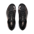 Chaussures de Running Puma Redeem Noir