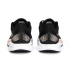 Chaussures de Running Puma Redeem Noir