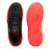 Chaussures de Basketball Puma Court Rider Chaos Sl Homme