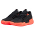 Sapatilhas de Basquetebol Puma Court Rider Chaos Sl Homem