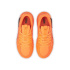 Chaussures De Basketball Puma Court Rider Chaos La Ultra Orange