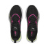 Sapatilhas de Fitness Puma Infusion Mulher Black