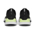 Chaussures de Fitness Puma Infusion Femme Black