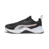 Chaussures de Fitness Puma Infusion Wn'S Femme