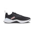 Chaussures de Fitness Puma Infusion Wn'S Femme