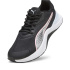 Chaussures de Fitness Puma Infusion Wn'S Femme