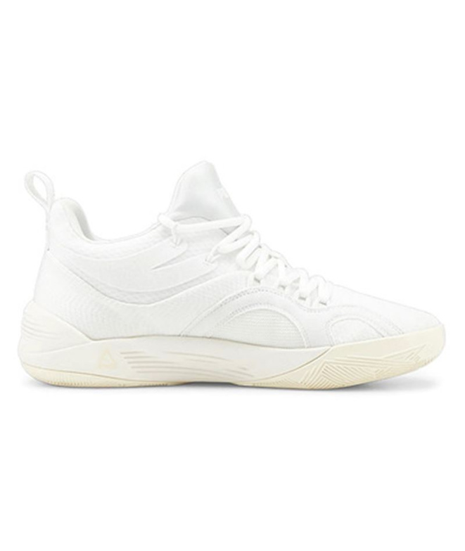 Chaussures Puma TRC