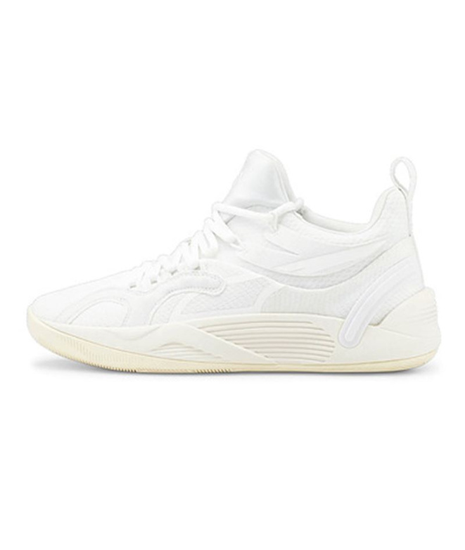 Chaussures Puma TRC