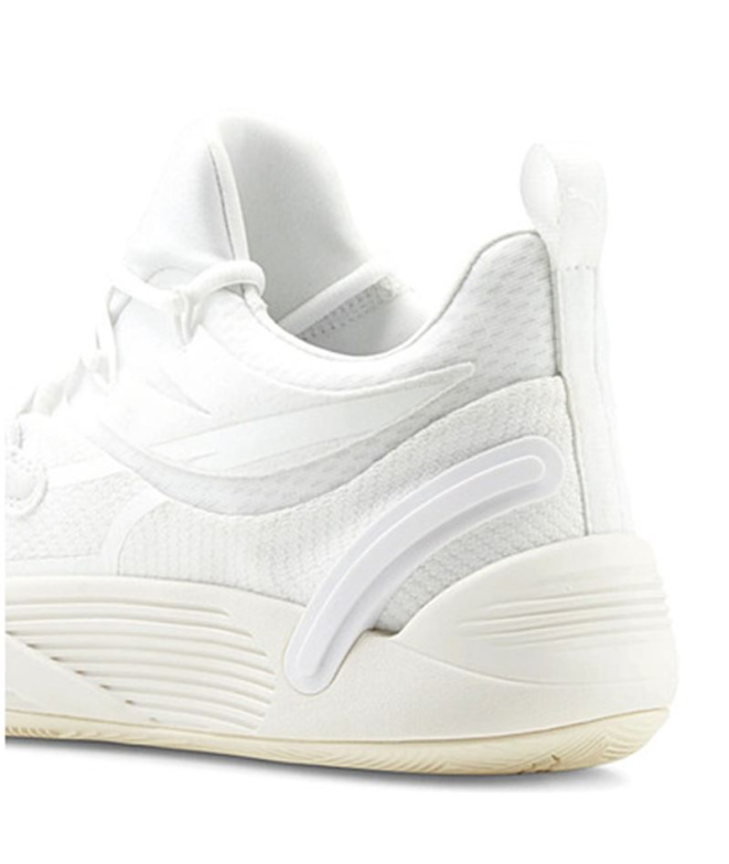 Chaussures Puma TRC