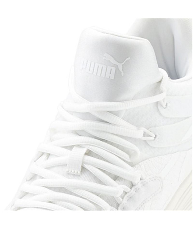 Chaussures Puma TRC