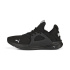 Zapatillas de Running Puma Softride Enzo Evo Be Hombre