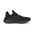 Chaussures de Running Puma Softride Enzo Evo pour Homme