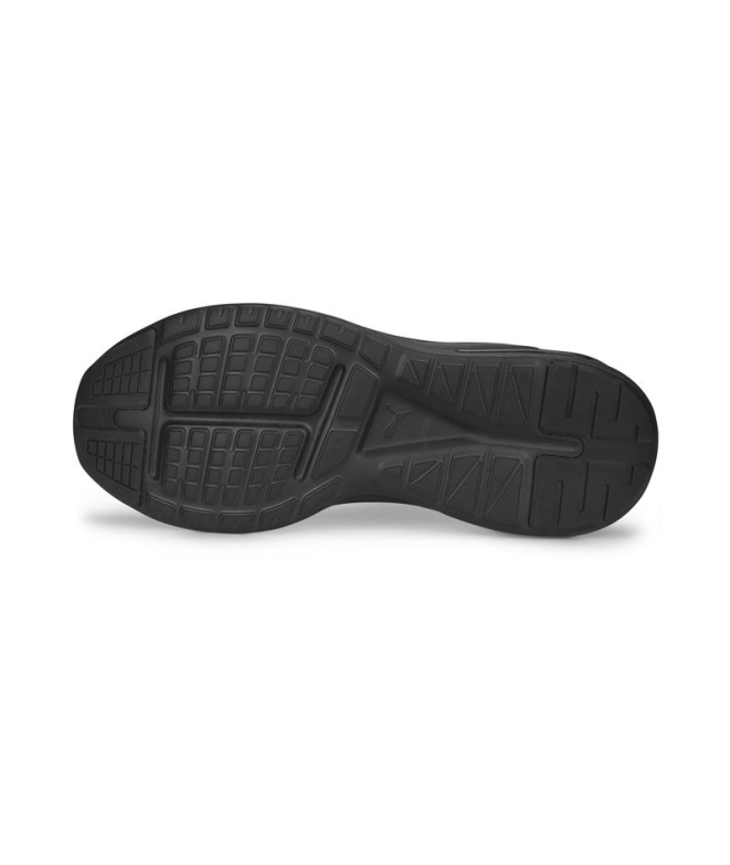Zapatillas de Running Puma Softride Enzo Evo Be...