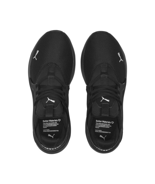 Chaussures de Running Puma Softride Enzo Evo...