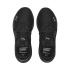 Sapatilhas de Running Puma Softride Enzo Evo Para Homem
