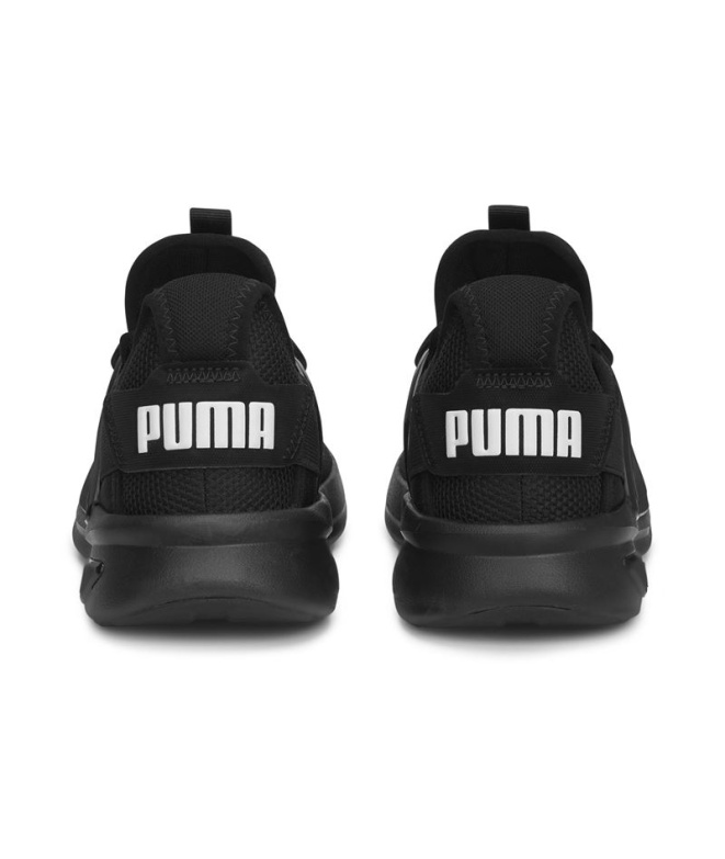 Chaussures de Running Puma Softride Enzo Evo...