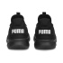 Zapatillas de Running Puma Softride Enzo Evo Be Hombre