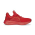 Chaussures de Running Puma Softride Enzo Evo pour Homme