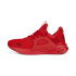 Sapatilhas de Running Puma Softride Enzo Evo Para Homem