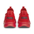 Sapatilhas de Running Puma Softride Enzo Evo Para Homem