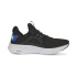 Sapatilhas de Running Puma Softride Enzo Evo Be Black