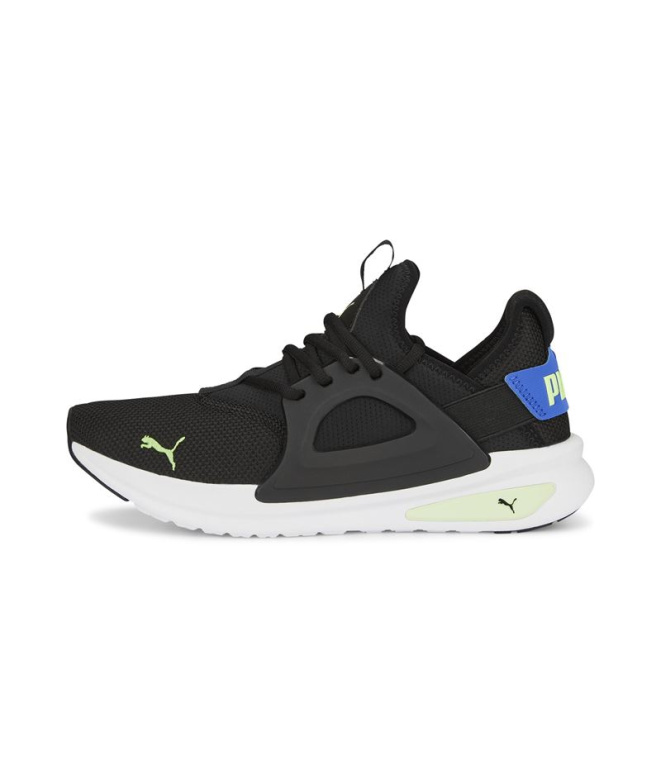 Chaussures de Running Puma Softride Enzo Evo Be...