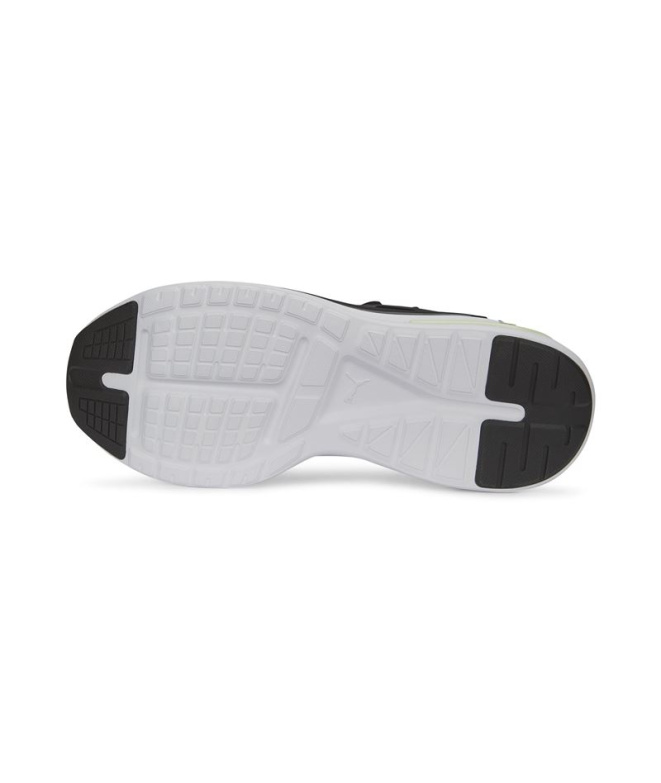 Chaussures de Running Puma Softride Enzo Evo Be...