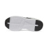 Chaussures de Running Puma Softride Enzo Evo Be Black