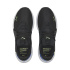 Chaussures de Running Puma Softride Enzo Evo Be Black