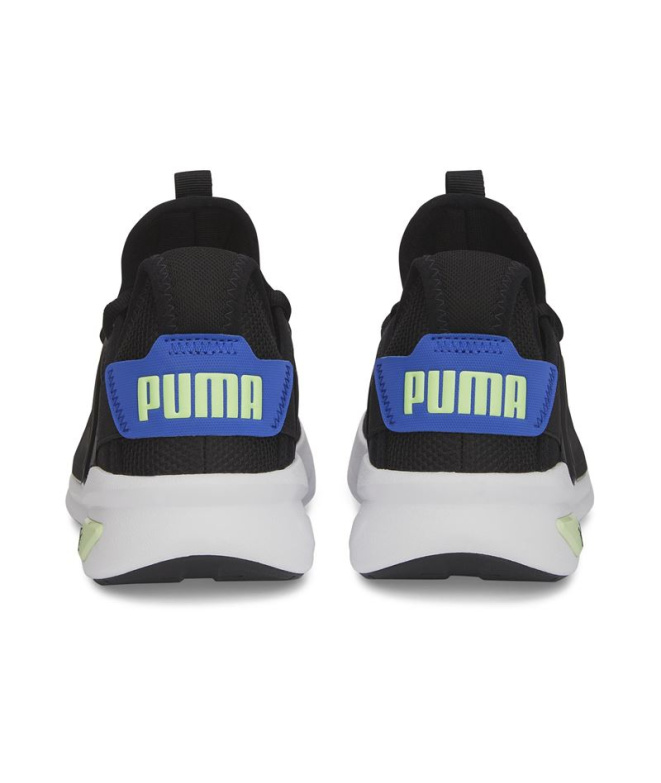 Chaussures de Running Puma Softride Enzo Evo Be...