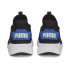 Chaussures de Running Puma Softride Enzo Evo Be Black
