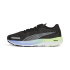 Sapatilhas de Running Puma Velocity Nitro 2 Fad Homem Preto