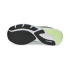 Chaussures de Running Puma Velocity Nitro 2 Fad Homme Noir