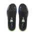 Chaussures de Running Puma Velocity Nitro 2 Fad Homme Noir