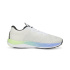 Zapatillas De Running Puma Velocity Nitro 2 Fad Hombre Blanco