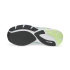 Chaussures De Running Puma Velocity Nitro 2 Fad Homme Blanc