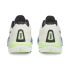 Chaussures De Running Puma Velocity Nitro 2 Fad Homme Blanc