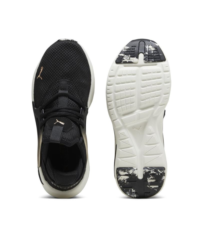 Sapatilhas de Running Puma Softride Enzo Evo Mo...