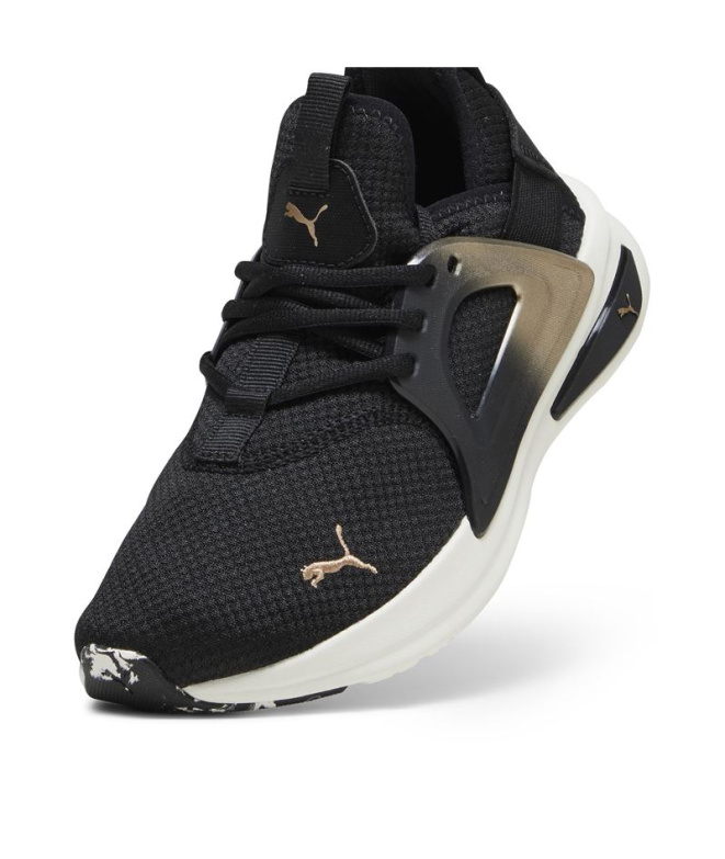 Sapatilhas de Running Puma Softride Enzo Evo Mo...