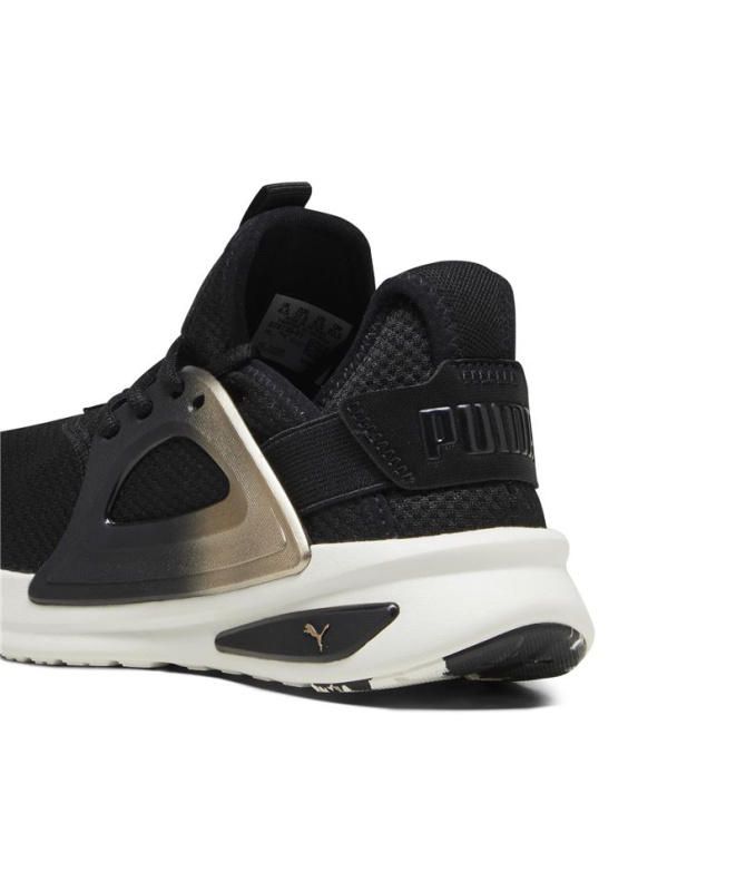 Sapatilhas de Running Puma Softride Enzo Evo Mo...