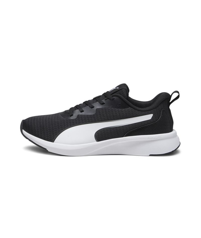 Chaussures de Running Puma Flyer Lite Homme