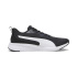 Sapatilhas de Running Puma Flyer Lite Homem